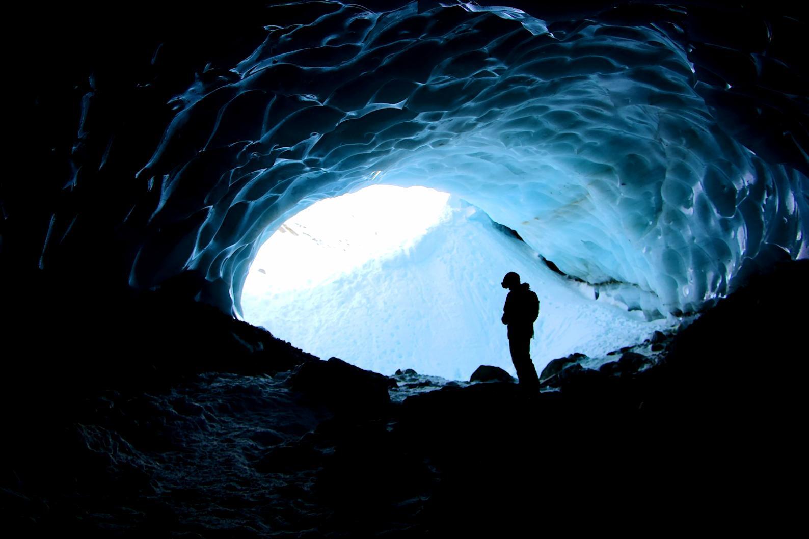 Historical research materials and primary source documents