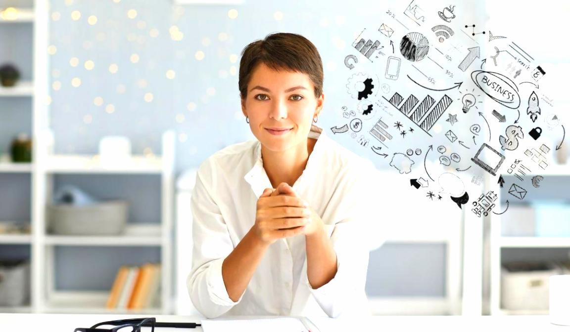 Walking Through Rome's Ancient Empire