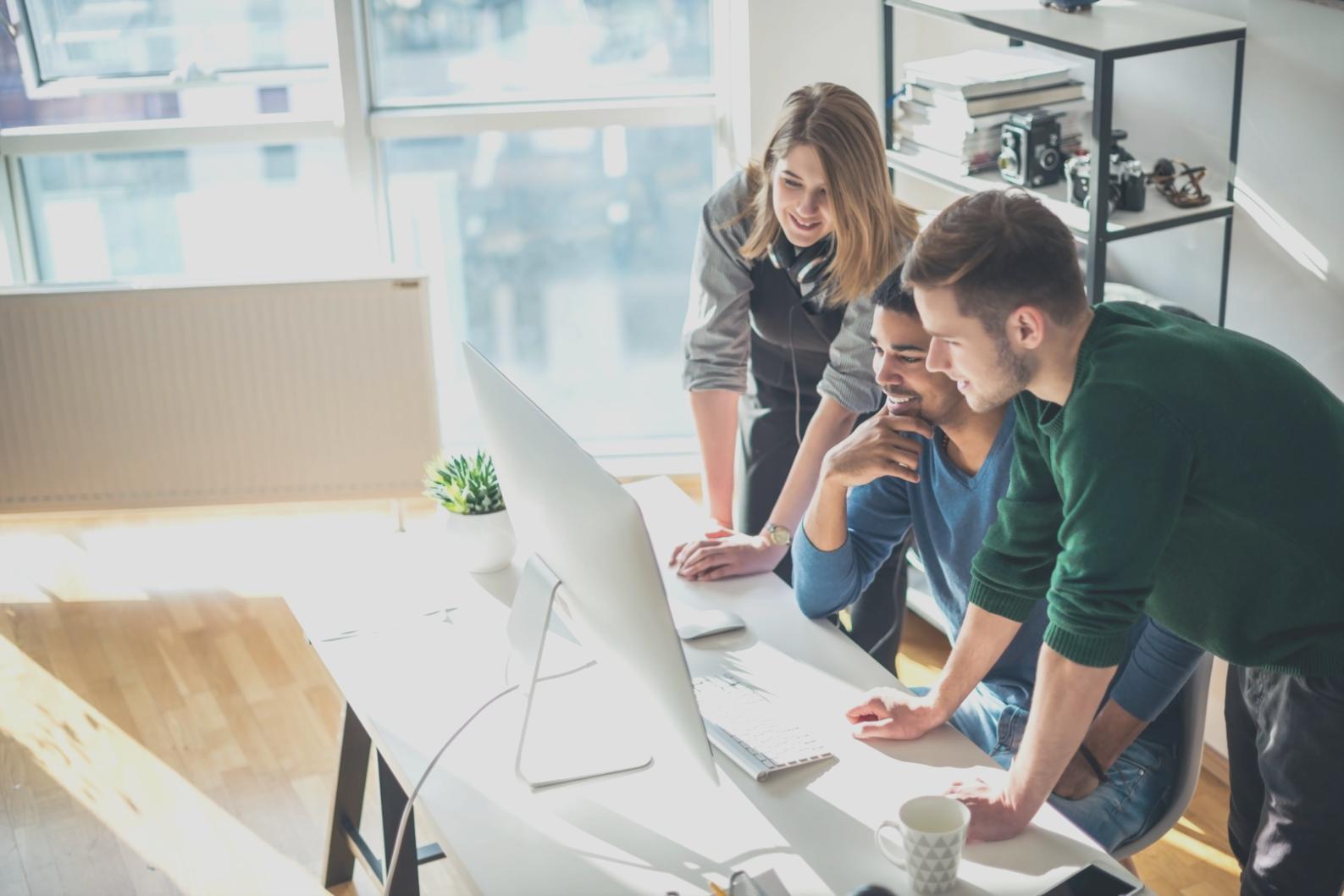 The Requests We Send to Five-Star Hotels Before Your Family Arrives