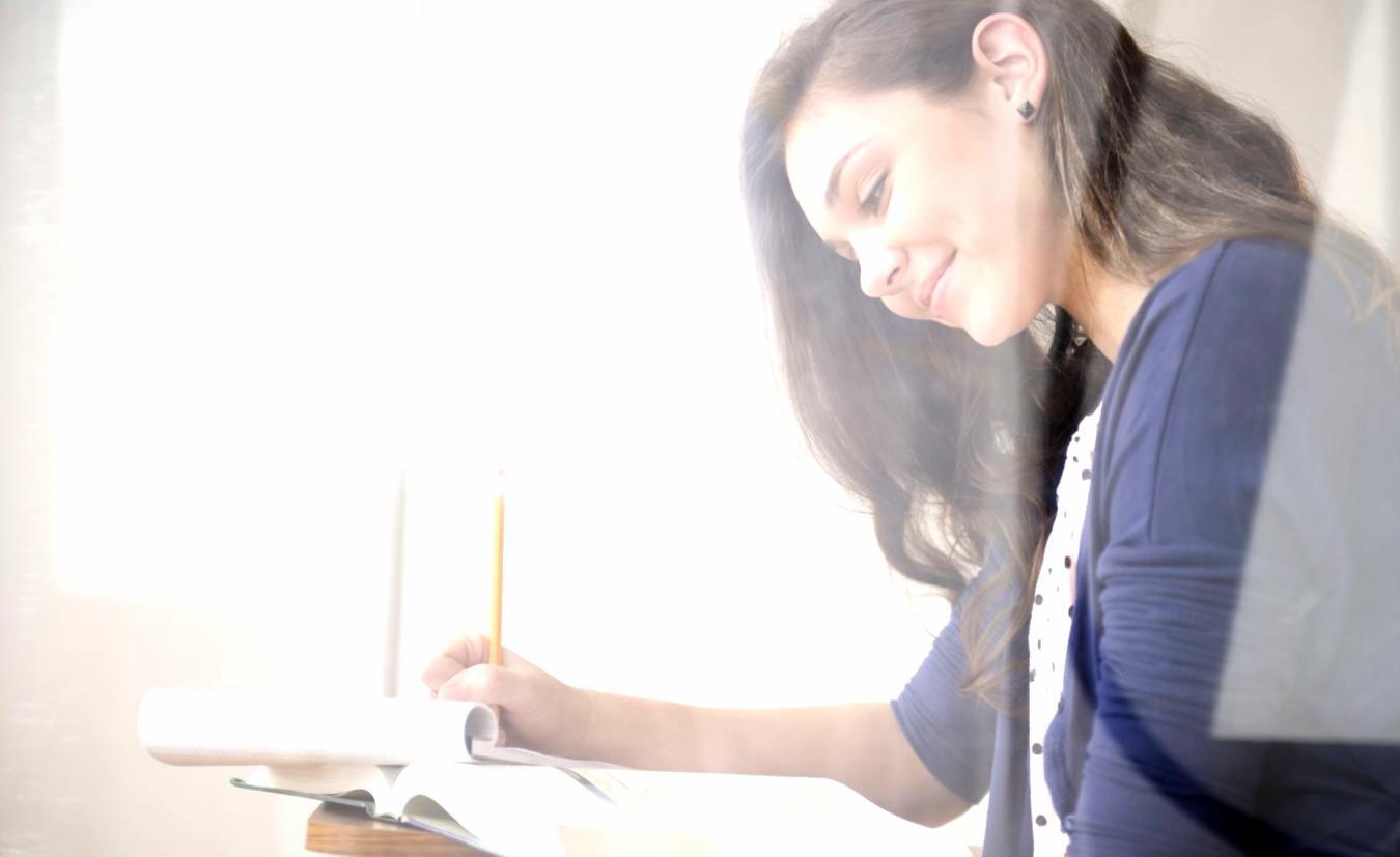 Archaeological site documentation and fieldwork